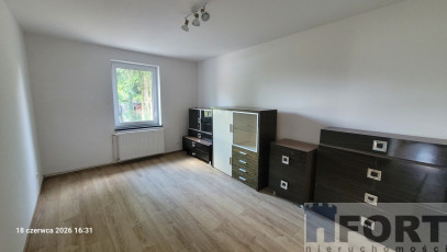 Mieszkanie Sprzedaż Choszczno Kopernika