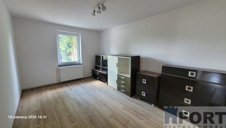 Mieszkanie Sprzedaż Choszczno Kopernika 3