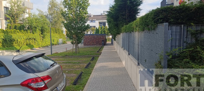 Mieszkanie Sprzedaż Szczecin Warszewo