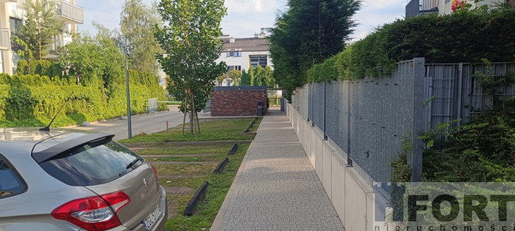 Mieszkanie Sprzedaż Szczecin Warszewo 14