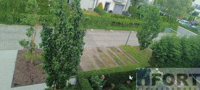 Mieszkanie Sprzedaż Szczecin Warszewo