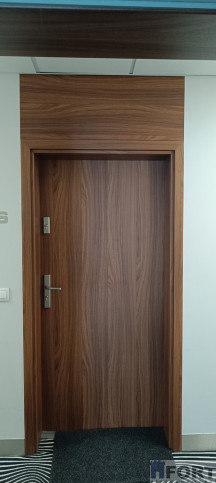 Mieszkanie Sprzedaż Szczecin Warszewo 20