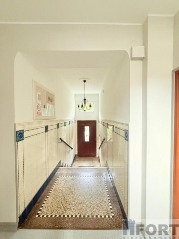 Mieszkanie Sprzedaż Szczecin Centrum 5