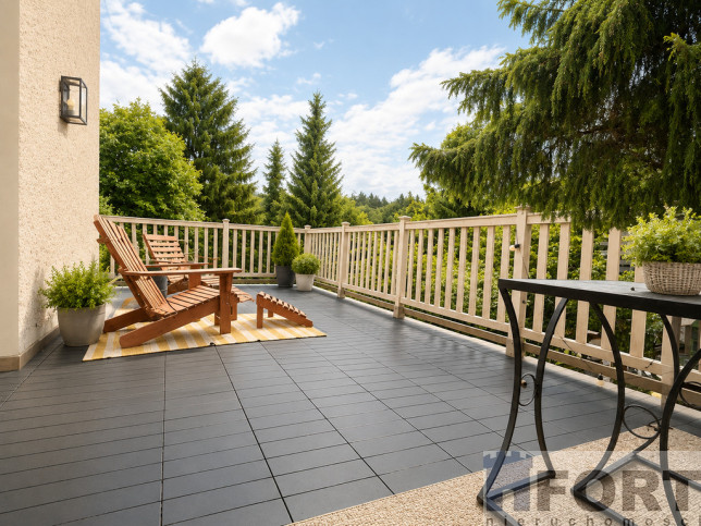 Dom Sprzedaż Szczecin Głębokie 6
