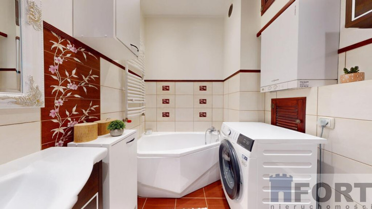 Mieszkanie Sprzedaż Szczecin Gumieńce Europejska 11