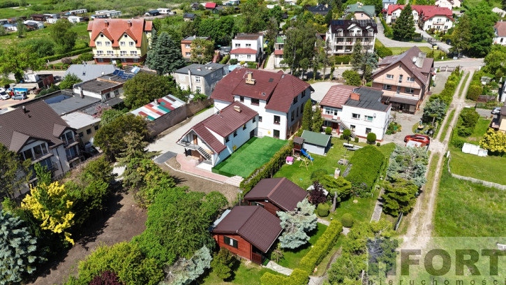 Mieszkanie Sprzedaż Ustronie Morskie Rolna 6