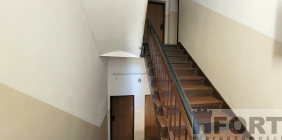 Mieszkanie Sprzedaż Szczecin Żelechowa Grzymińska