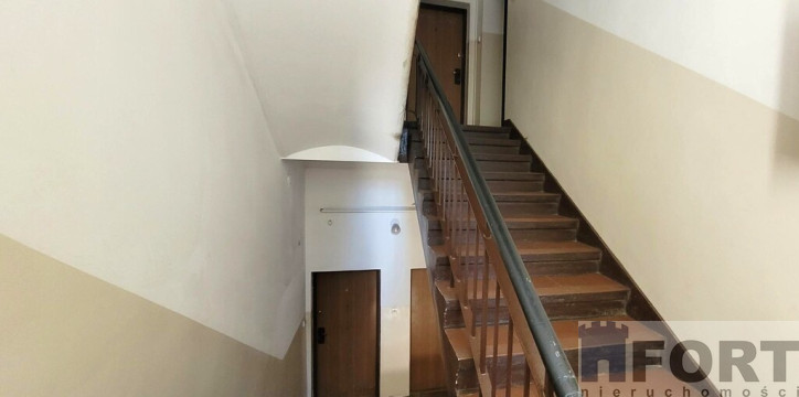 Mieszkanie Sprzedaż Szczecin Żelechowa Grzymińska 7