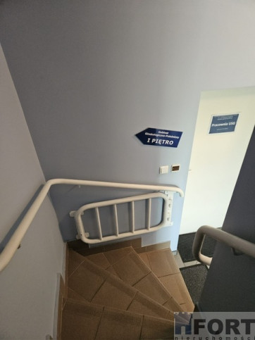 Lokal Sprzedaż Szczecin Pogodno Ostrawicka 5