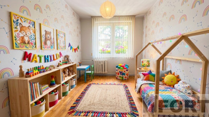 Mieszkanie Sprzedaż Szczecin Śródmieście-Centrum Edmunda Bałuki