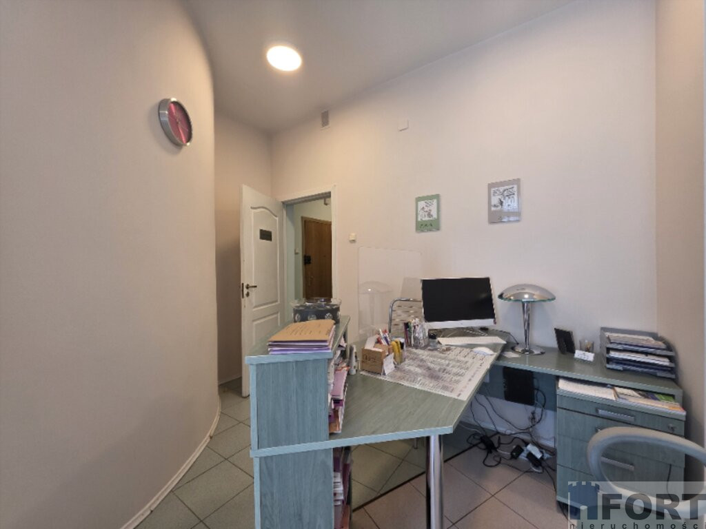 Lokal Sprzedaż Szczecin Bolinko 5