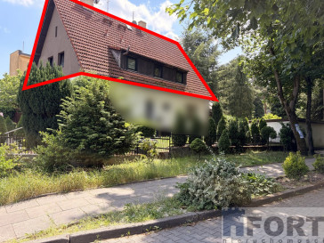 Dom Sprzedaż Szczecin Głębokie