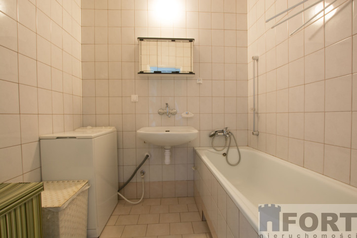 Mieszkanie Sprzedaż Szczecin Świerczewo gen. Augusta Emila Fieldorfa 10