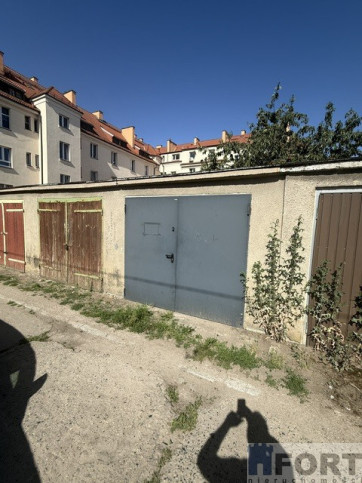 Magazyn Sprzedaż Szczecin Pogodno 4