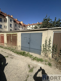 Magazyn Sprzedaż Szczecin Pogodno