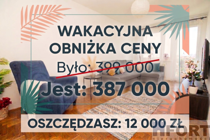 Mieszkanie Sprzedaż Stargard Bolesława Limanowskiego 1