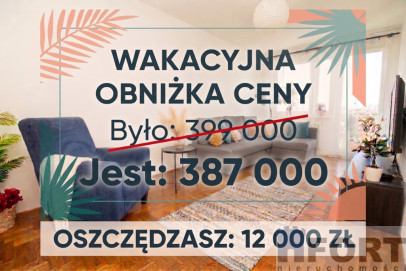 Mieszkanie Sprzedaż Stargard Bolesława Limanowskiego