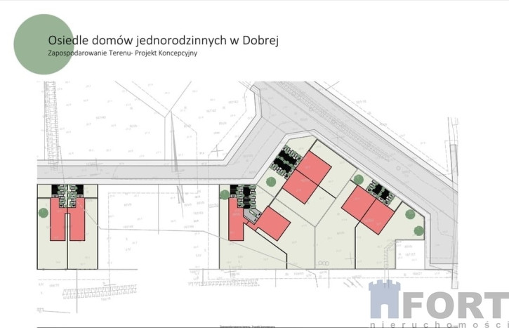 Dom Sprzedaż Dobra 17
