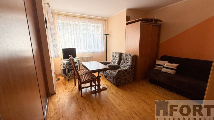 Dom Sprzedaż Szczecin os. Słoneczne Przelotowa 10