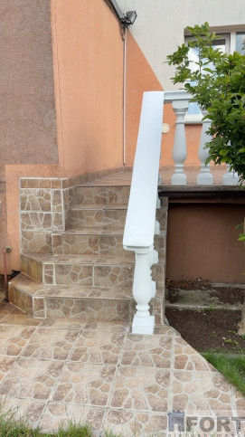 Dom Sprzedaż Szczecin os. Słoneczne Przelotowa 36