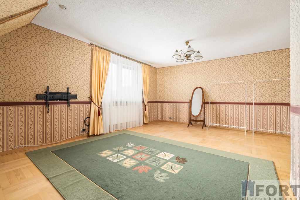 Dom Sprzedaż Szczecin Osikowa