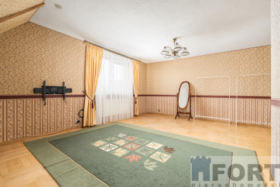 Dom Sprzedaż Szczecin Osikowa