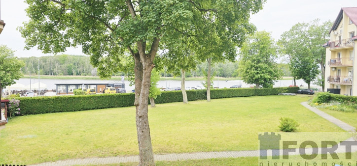 Mieszkanie Sprzedaż Dziwnów Wybrzeże Kościuszkowskie 9