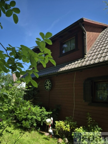 Dom Sprzedaż Morzyczyn Nad Miedwinką 4
