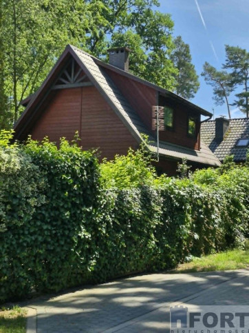 Dom Sprzedaż Morzyczyn Nad Miedwinką 1