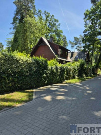 Dom Sprzedaż Morzyczyn Nad Miedwinką