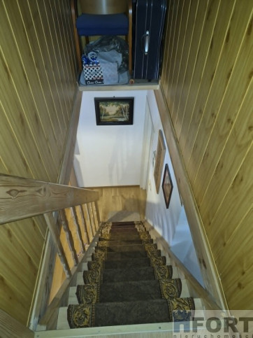 Dom Sprzedaż Morzyczyn Nad Miedwinką 16