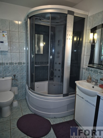 Dom Sprzedaż Morzyczyn Nad Miedwinką 17