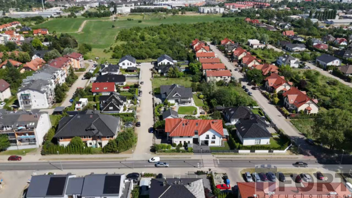 Dom Sprzedaż Mierzyn 31