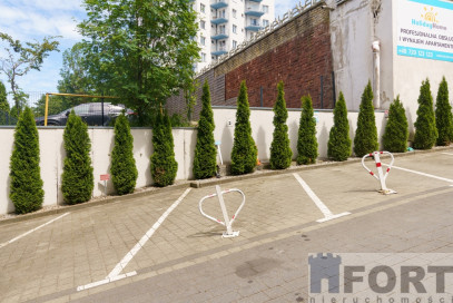 Mieszkanie Sprzedaż Międzyzdroje Promenada Gwiazd