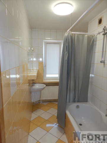 Dom Sprzedaż Szczecin Kijewo 7