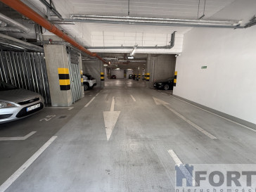 Mieszkanie Sprzedaż Szczecin Centrum Zielonego Mostu