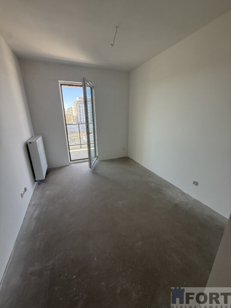 Mieszkanie Sprzedaż Szczecin Centrum Zielonego Mostu