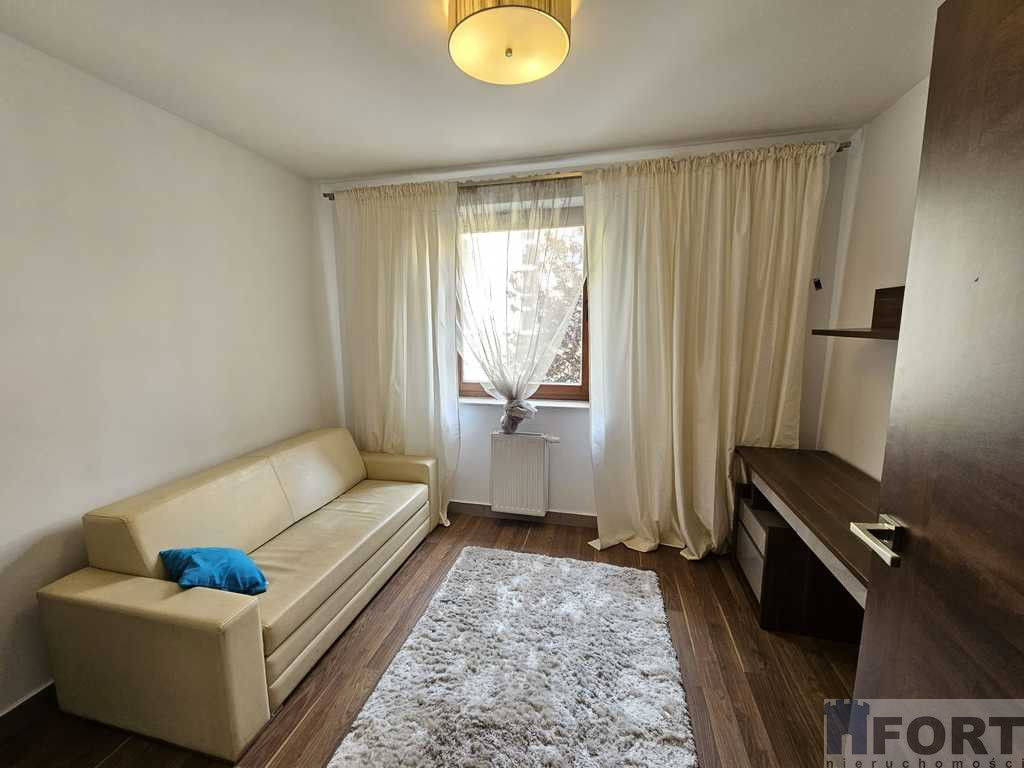 Mieszkanie Wynajem Szczecin Centrum &nbsp;arkowa 13
