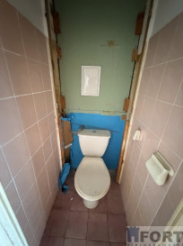 Mieszkanie Sprzedaż Szczecin Zawadzkiego Tadeusza Zawadzkiego