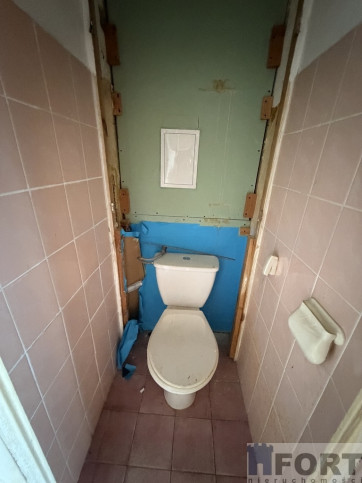 Mieszkanie Sprzedaż Szczecin Zawadzkiego Tadeusza Zawadzkiego 11