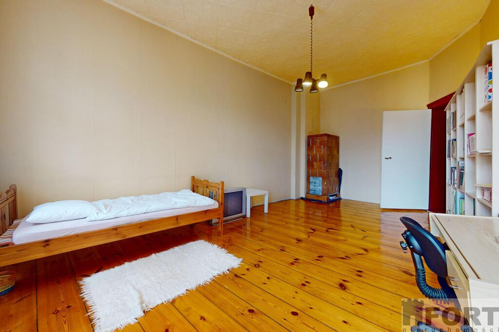 Mieszkanie Sprzedaż Szczecin Śródmieście Emilii Plater 7