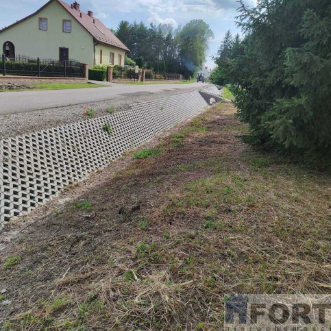 Dom Sprzedaż Oblekoń 5
