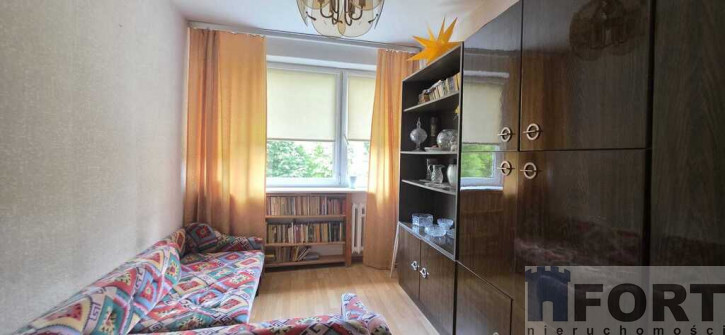 Mieszkanie Sprzedaż Szczecin Zawadzkiego Tadeusza Zawadzkiego 3