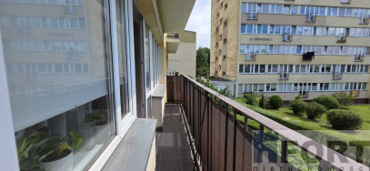 Mieszkanie Sprzedaż Szczecin Zawadzkiego Tadeusza Zawadzkiego