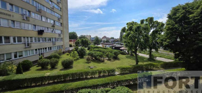 Mieszkanie Sprzedaż Szczecin Zawadzkiego Tadeusza Zawadzkiego