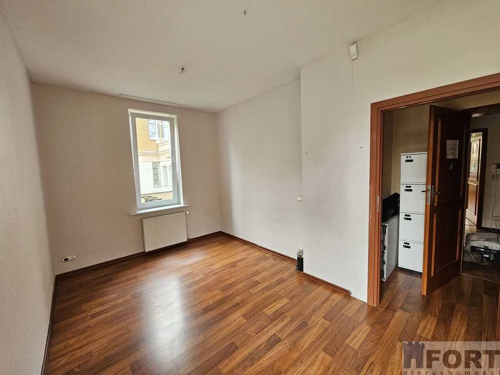 Dom Sprzedaż Szczecin Pogodno 5