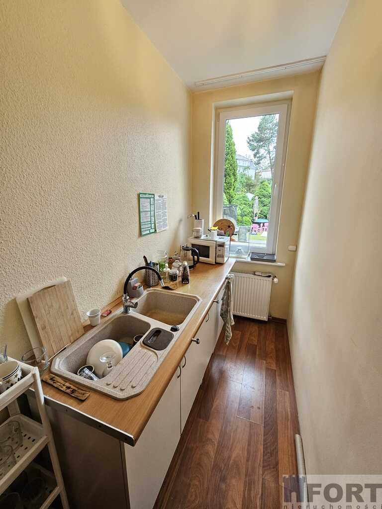 Dom Sprzedaż Szczecin Pogodno 10