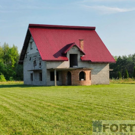 Dom Sprzedaż Oblekoń