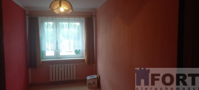 Mieszkanie Sprzedaż Szczecin Osiedle Załom Osiedle Kasztanowe