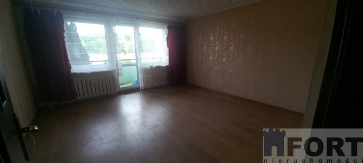 Mieszkanie Sprzedaż Szczecin Osiedle Załom Osiedle Kasztanowe 2